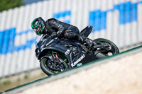 motorbikes;no-limits;october-2019;peter-wileman-photography;portimao;portugal;trackday-digital-images